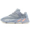 Кроссовки мужские Adidas Yeezy 700 Wave Runner Inertia Gray