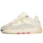 Кроссовки мужские Adidas Niteball Cream White