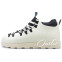 Ботинки мужские Native Fitzsimmons Citylite Bone White