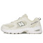 Кроссовки мужские New Balance MR530SH Beige