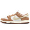 Кроссовки Мужские Nike Dunk SB Low Medium Curry