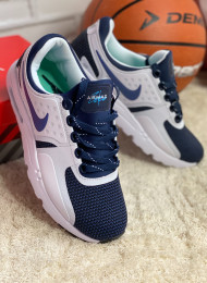 Nike Air Max Zero живое фото 8