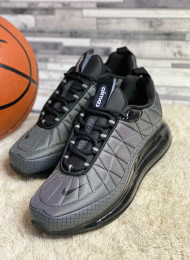 Nike Air Max 720 живое фото 1